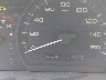 1HGCM56806A****** Wrecked 2006 Honda Accord