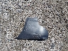 1HGCM56806A****** Wrecked 2006 Honda Accord in Missouri State