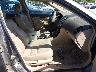 1HGCM56806A****** Used and Repairable 2006 Honda Accord in Missouri State