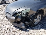 1HGCM56806A****** Salvage and Repairable 2006 Honda Accord in Missouri State