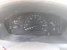 1HGCM56806A****** Salvage 2006 Honda Accord in Springfield