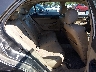 1HGCM56806A****** Wrecked 2006 Honda Accord in Springfield
