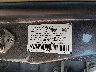 1HGCM56806A****** Used 2006 Honda Accord in Springfield
