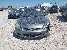 1HGCM56806A****** Used 2006 Honda Accord in Missouri State