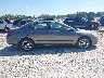 1HGCM56806A****** Repairable 2006 Honda Accord in Missouri State