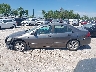 1HGCM56806A****** Salvage 2006 Honda Accord