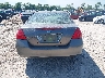1HGCM56806A****** Used 2006 Honda Accord