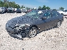 1HGCM56806A****** Used and Repairable 2006 Honda Accord in Springfield