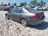 1HGCM56806A****** Salvage and Repairable 2006 Honda Accord in Springfield