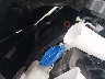 5NMZT3LBXJH****** Repairable 2018 Hyundai Santa Fe in Greenville