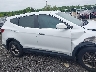 5NMZT3LBXJH****** Used 2018 Hyundai Santa Fe in South Carolina State