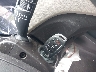 5NMZT3LBXJH****** Salvage 2018 Hyundai Santa Fe in South Carolina State