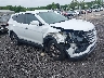 5NMZT3LBXJH****** Salvage and Wrecked 2018 Hyundai Santa Fe in Greenville