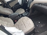 5NMZT3LBXJH****** Used and Repairable 2018 Hyundai Santa Fe in South Carolina State