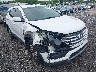 5NMZT3LBXJH****** Salvage and Repairable 2018 Hyundai Santa Fe in South Carolina State