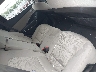 5NMZT3LBXJH****** Wrecked 2018 Hyundai Santa Fe in Greenville