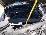 KMHL64JA8PA****** Repairable 2023 Hyundai Sonata in Tucson