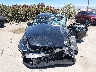 KMHL64JA8PA****** Salvage 2023 Hyundai Sonata in Arizona State