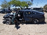KMHL64JA8PA****** Used 2023 Hyundai Sonata in Arizona State
