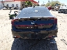 KMHL64JA8PA****** Salvage 2023 Hyundai Sonata
