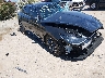 KMHL64JA8PA****** Salvage and Wrecked 2023 Hyundai Sonata in Tucson