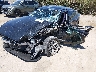 KMHL64JA8PA****** Used and Repairable 2023 Hyundai Sonata in Tucson