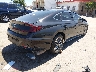 KMHL64JA8PA****** Salvage and Wrecked 2023 Hyundai Sonata in Arizona State