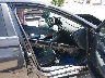 KMHL64JA8PA****** Used and Repairable 2023 Hyundai Sonata in Arizona State