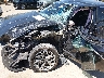 KMHL64JA8PA****** Salvage and Repairable 2023 Hyundai Sonata in Arizona State