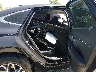 KMHL64JA8PA****** Wrecked 2023 Hyundai Sonata in Tucson