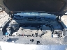 5NMS23AD3LH****** Repairable 2020 Hyundai Santa Fe in Dundalk