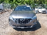 5NMS23AD3LH****** Wrecked 2020 Hyundai Santa Fe in Maryland State