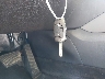 5NMS23AD3LH****** Salvage 2020 Hyundai Santa Fe in Maryland State