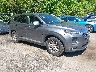5NMS23AD3LH****** Salvage and Wrecked 2020 Hyundai Santa Fe in Dundalk