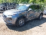 5NMS23AD3LH****** Used and Repairable 2020 Hyundai Santa Fe in Dundalk