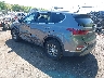 5NMS23AD3LH****** Salvage and Repairable 2020 Hyundai Santa Fe in Dundalk