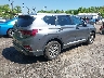 5NMS23AD3LH****** Salvage and Wrecked 2020 Hyundai Santa Fe in Maryland State