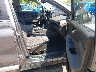 5NMS23AD3LH****** Used and Repairable 2020 Hyundai Santa Fe in Maryland State
