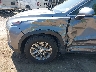 5NMS23AD3LH****** Salvage and Repairable 2020 Hyundai Santa Fe in Maryland State
