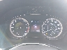 5NMS23AD3LH****** Salvage 2020 Hyundai Santa Fe in Dundalk