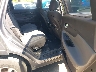 5NMS23AD3LH****** Wrecked 2020 Hyundai Santa Fe in Dundalk