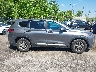 5NMS23AD3LH****** Used 2020 Hyundai Santa Fe in Maryland State