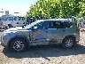 5NMS23AD3LH****** Repairable 2020 Hyundai Santa Fe in Maryland State