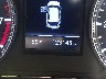 5NMS23AD3LH****** Salvage 2020 Hyundai Santa Fe