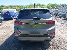 5NMS23AD3LH****** Wrecked 2020 Hyundai Santa Fe
