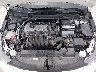 5YFVPRAEXLP****** Repairable 2020 Toyota Corolla in Chicago South