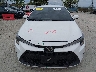 5YFVPRAEXLP****** Used 2020 Toyota Corolla in Illinois State