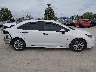 5YFVPRAEXLP****** Repairable 2020 Toyota Corolla in Illinois State