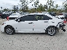 5YFVPRAEXLP****** Salvage 2020 Toyota Corolla