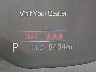 5YFVPRAEXLP****** Wrecked 2020 Toyota Corolla